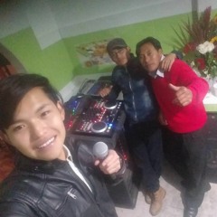 LEGEND OF THE MUSIC DJ BRYAN G MIX REGUE - -REGUETON - -CUMBIAS - -CHICHAS - -FULL RMX 2K20