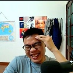 Ultimít nhảy vào chơi