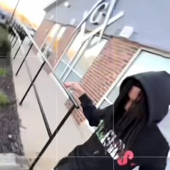 flappy bird ft azirockout prod cam58