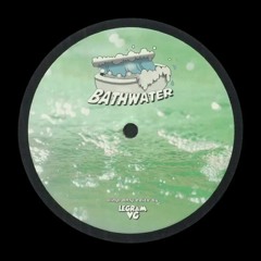 Alternative Radio - Fallout [VG Version]