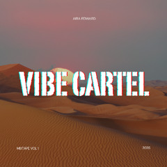 Afro House Vol. 1 | Remixes, Edits & Mashups with Latin & Arabic Vibes 2025