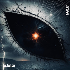 G.B.G