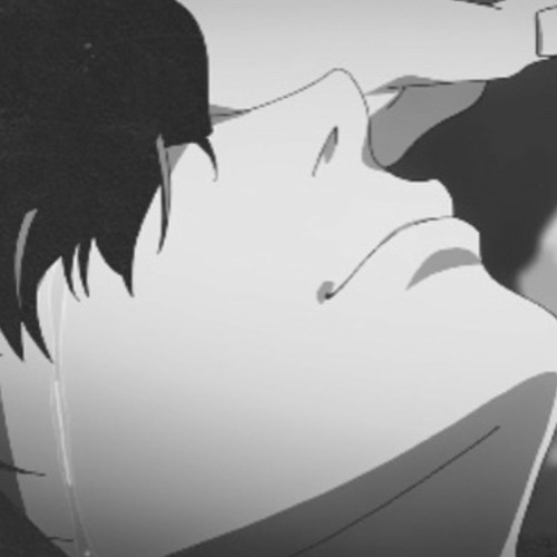 🖤💕Wat3r💕🖤~ The Aftermath (prod. Rizi)