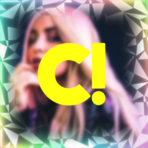 Sweet But Psycho (CADU! Remix)