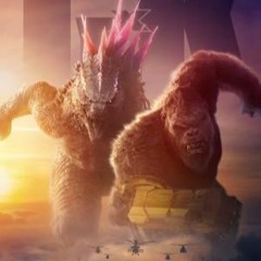 [¡Pelisplus! ]-Ver Godzilla y Kong El nuevo imperio (2024) Online Gratis en español,