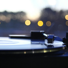 turn it up