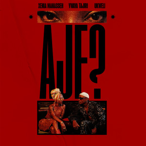 AJE?