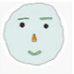 Falling Slowly - (cover by sumalco)