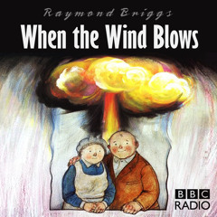 When The Wind Blows (Movie Audio)