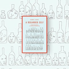 Kaiama L. Glover's A Regarded Self: Caribbean Womanhood and the Ethics of Disorderly Being