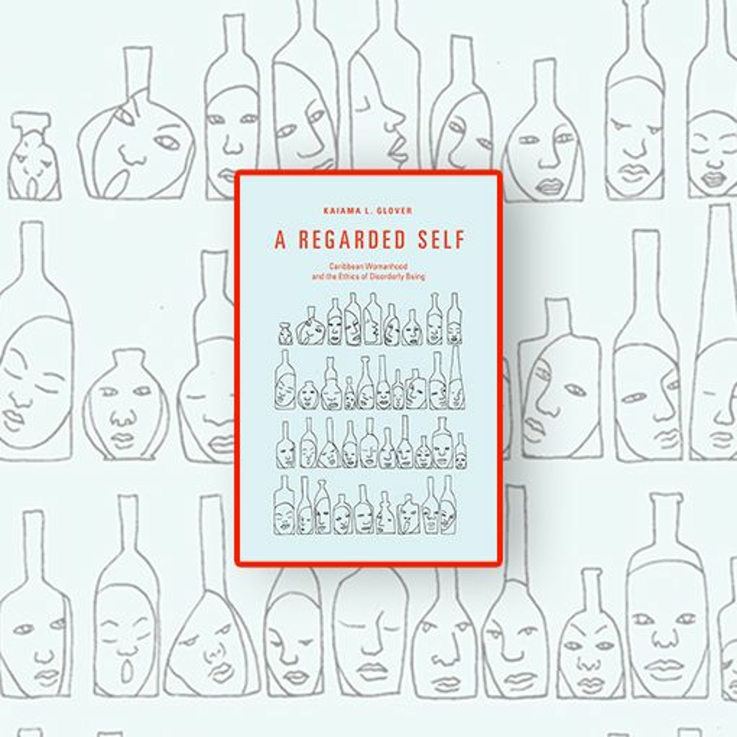 The SOF/Heyman Bookshelf
