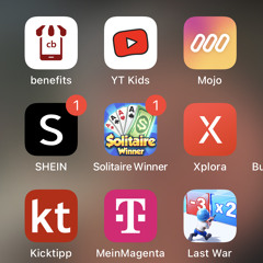 PaterBrauhn- Digital World