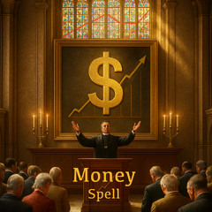 Money Spell