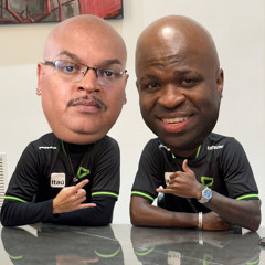 ANTES VAI CHEIRAR MEU BOGA - CaioX