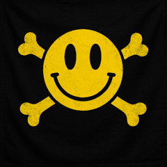 happy champion