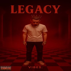 Legacy