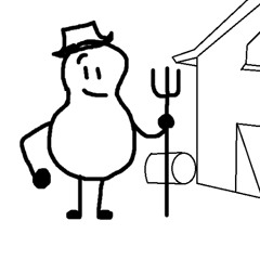 Country-ish song test