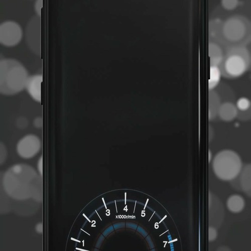 Stream Black Wallpapers in HD Quality Download APK for Android Devices