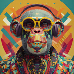 Progressive & Trance Set/Mix Early Oct. 2025