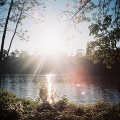 ดวงอาทิตย์​ตก -​เขียนไขและวานิช (cover Doolaylay)​