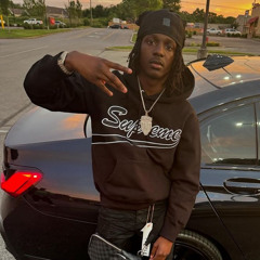 DracBaby - Understood (Sett Diss) (Unreleased)