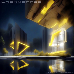 Sound Ambience Focus v20