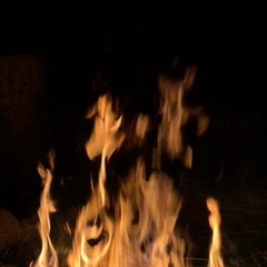 @ Unmade Radio, 20/09/2021