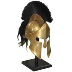 Sparta Sardemanation Mix DJCTME