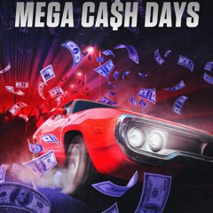 Watch Street Outlaws: Mega Cash Days S2E11 Full`Episodes