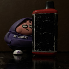 FBGM (Official PROD: YPM Cash Beats)