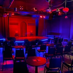 0 Infront the 1  Hot97 Freestyle