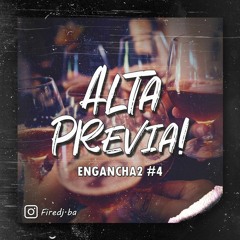 ENGANCHA2 #4 - LO MEJOR DE LA CUARENTENA 2 ♫♪ (Enganchado Fiestero 2020) - Fire DJ