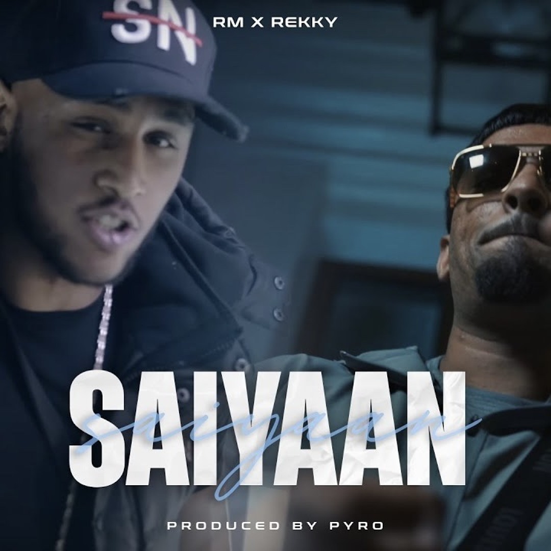 Song Rekky Stream RM X Rekky - Saiyaan (Asian Remix) Prod. Pyro OTB by 313zk7 ...