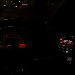 PASS THAT DUTCH // BA5TIE REMIX