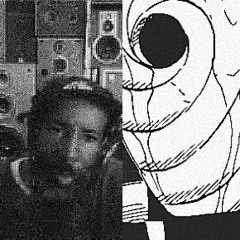 Dibiflipsessions13