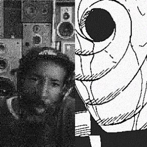 Dibiflipsessions13
