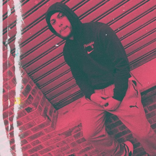 Hometown heroes ❤️