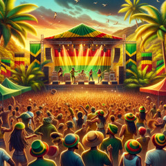 Da_Sound_by_MrDread_affi_grumble_riddim_by_DMajor_Jones