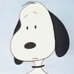 esa nena me tiene mal:(