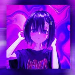 Random Burst Of Energy At 2am ; A Hyperpop Playlist