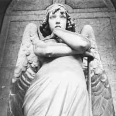 [>D3aD MiXXX<] THRAXXY - Hard Life (HOSTED BY KINGKAISER)