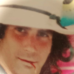 Every Mother is Sure