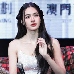 告白氣球《Love Confession》— LingLing Kwong