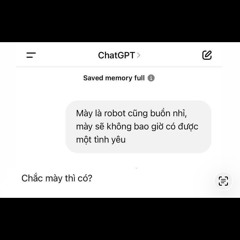 NO NUT NOVEMBER 2025 | NG GIAP