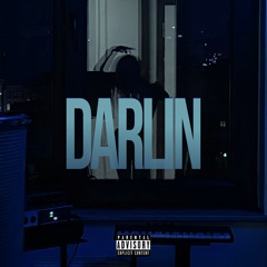 Darlin