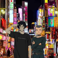 Cheese (Feat. J Circa)