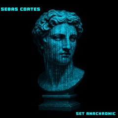 SEBAS CORTES | SET #008 (BOUNCE)