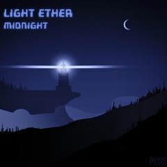 Midnight - [Midnight EP]