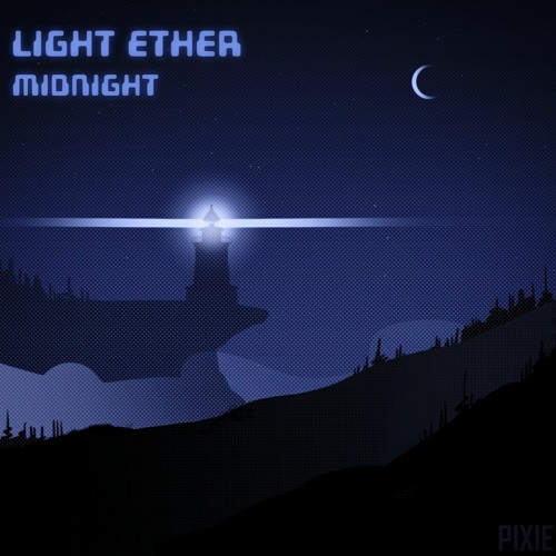 Midnight - [Midnight EP]