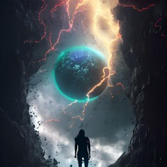 #165 [single]"Wild One" [country]